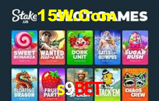 s9bet: Seu Especialista em Apostas Esportivas Brasileiras