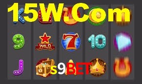 Torneios s9bet